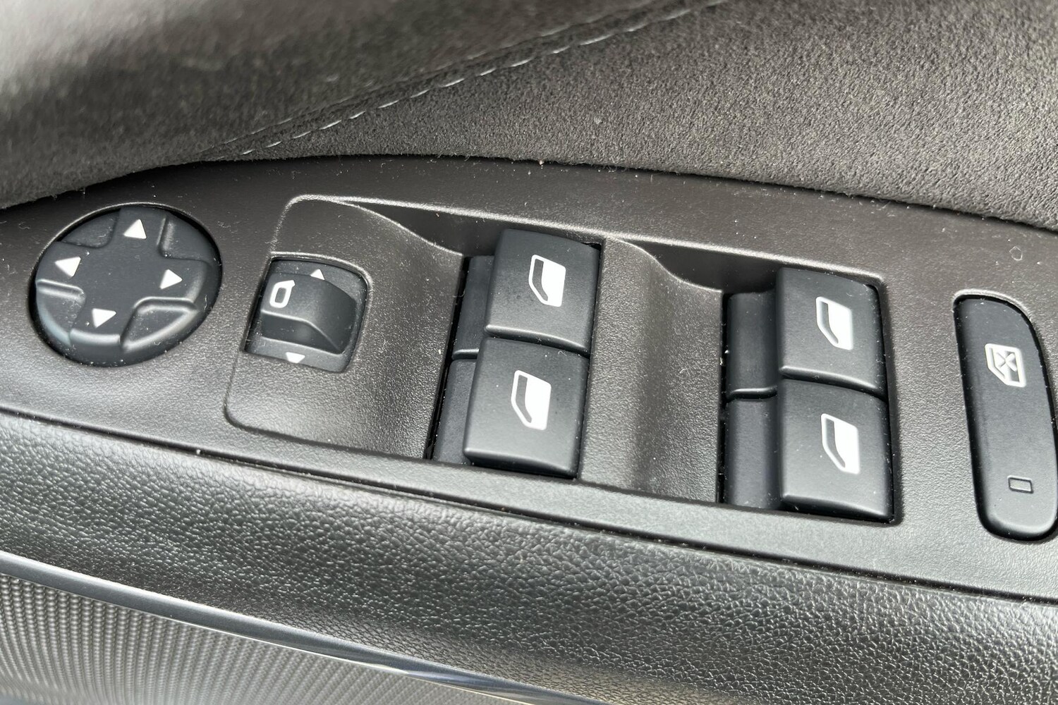 Used Vauxhall Crossland 2022 for sale - 77827792: Photo 15