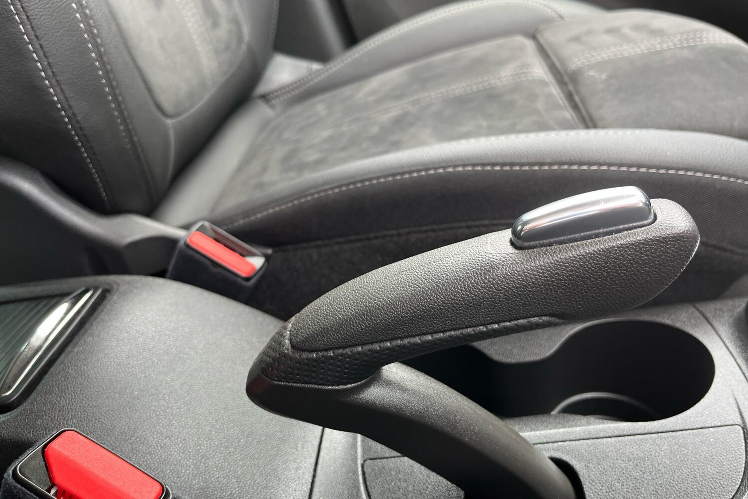 Used Vauxhall Crossland 2022 for sale - 77827792: Photo 25