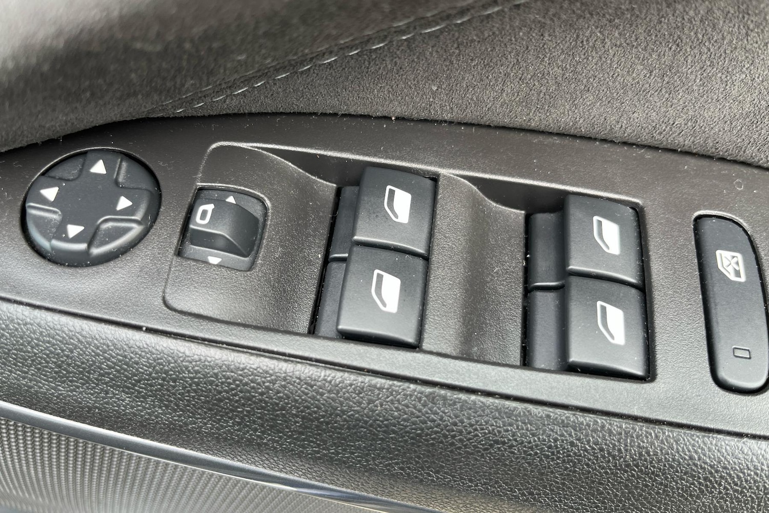 Used Vauxhall Crossland 2022 for sale - 76411515: Photo 15