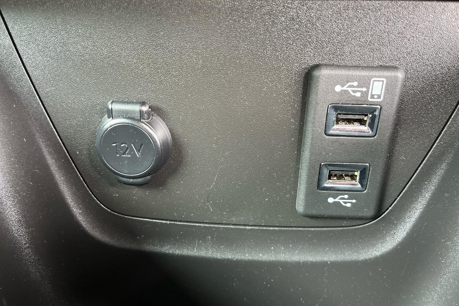 Used Vauxhall Crossland 2022 for sale - 76411515: Photo 20