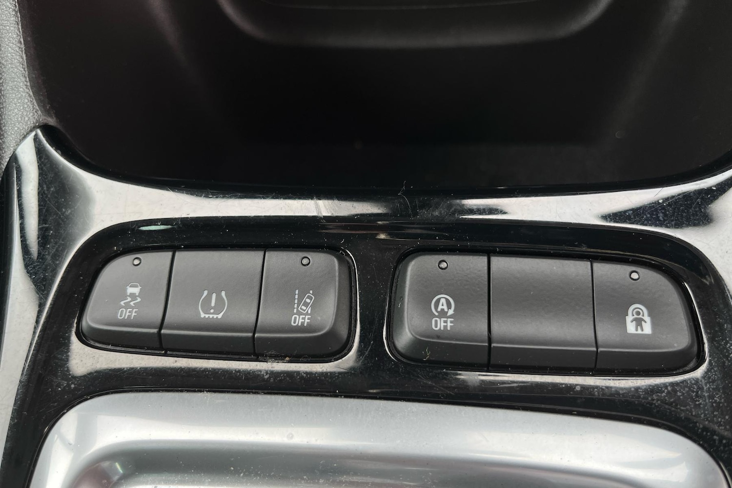 Used Vauxhall Crossland 2022 for sale - 76411515: Photo 21