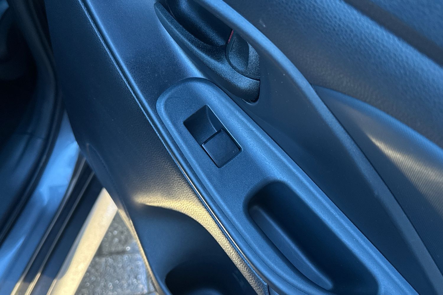 Used Toyota Yaris 2023 for sale - 76746481: Photo 18