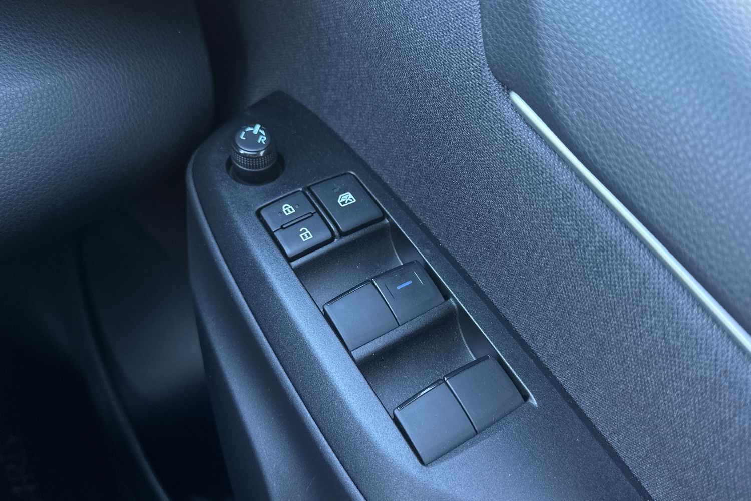 Used Toyota Yaris 2023 for sale - 76746481: Photo 21