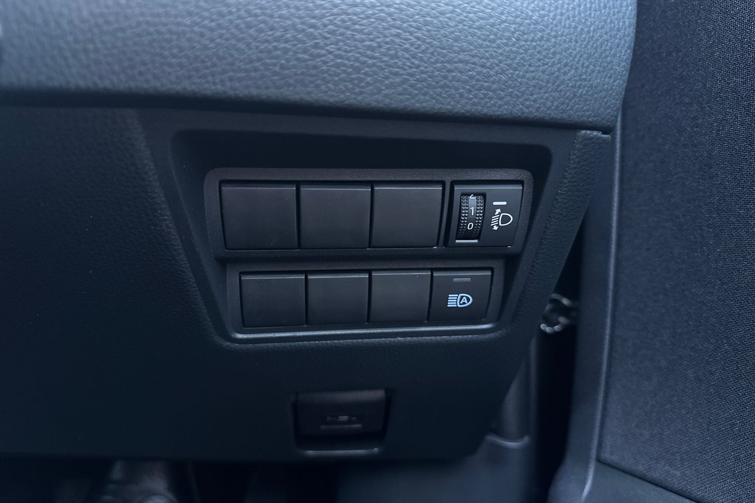 Used Toyota Yaris 2023 for sale - 76746481: Photo 22