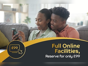 Used Citroen C3 Aircross 2022 for sale - 78264524: Photo