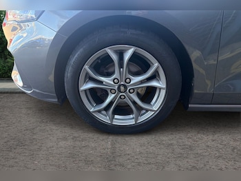 Used Ford Focus 2020 for sale - 79319307: Photo