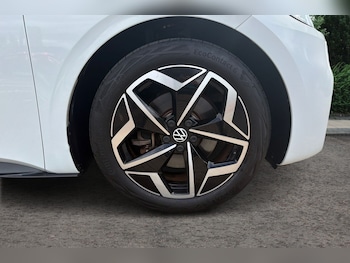 Used Volkswagen ID.3 2021 for sale - 79364422: Photo