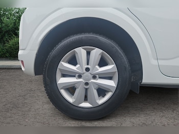 Used Dacia Sandero 2023 for sale - 79282101: Photo