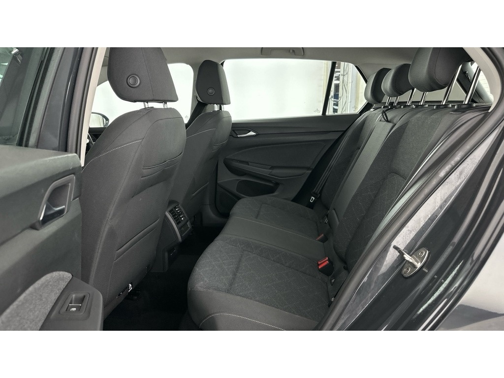 Used Volkswagen Golf 2023 for sale - 76516065: Photo 13
