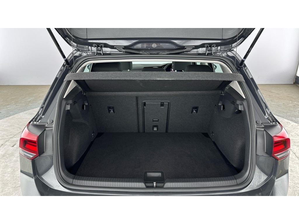 Used Volkswagen Golf 2023 for sale - 76516065: Photo 14