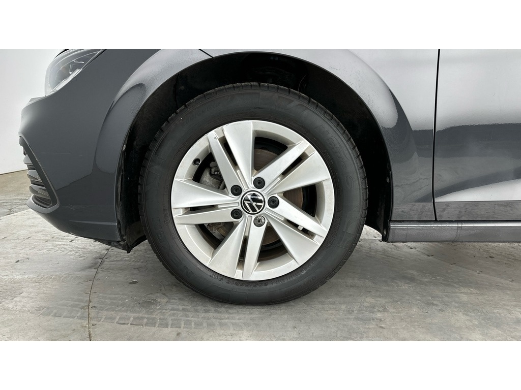 Used Volkswagen Golf 2023 for sale - 76516065: Photo 3