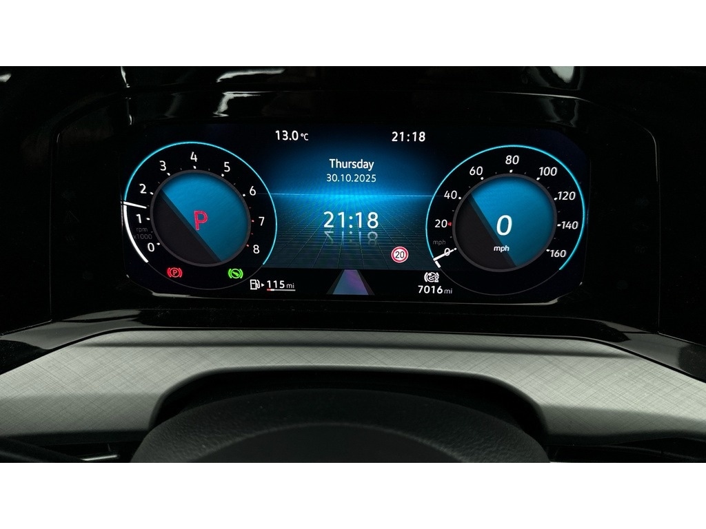 Used Volkswagen Golf 2023 for sale - 76516065: Photo 4