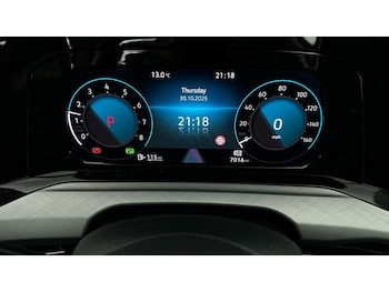 Used Volkswagen Golf 2023 for sale - 76516065: Photo