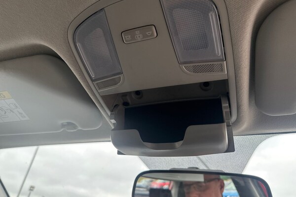 Used Kia Stonic 2019 for sale - 76262574: Photo 21