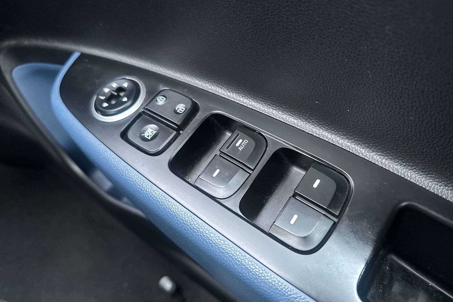 Used Hyundai i10 2016 for sale - 77473222: Photo 15