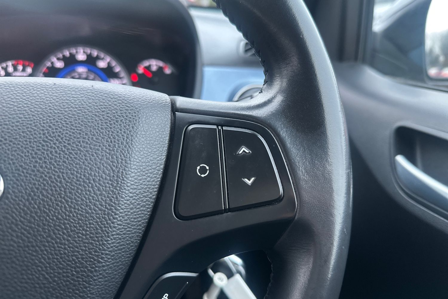 Used Hyundai i10 2016 for sale - 77473222: Photo 17