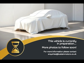 Used Peugeot Partner 2024 for sale - 77687136: Photo