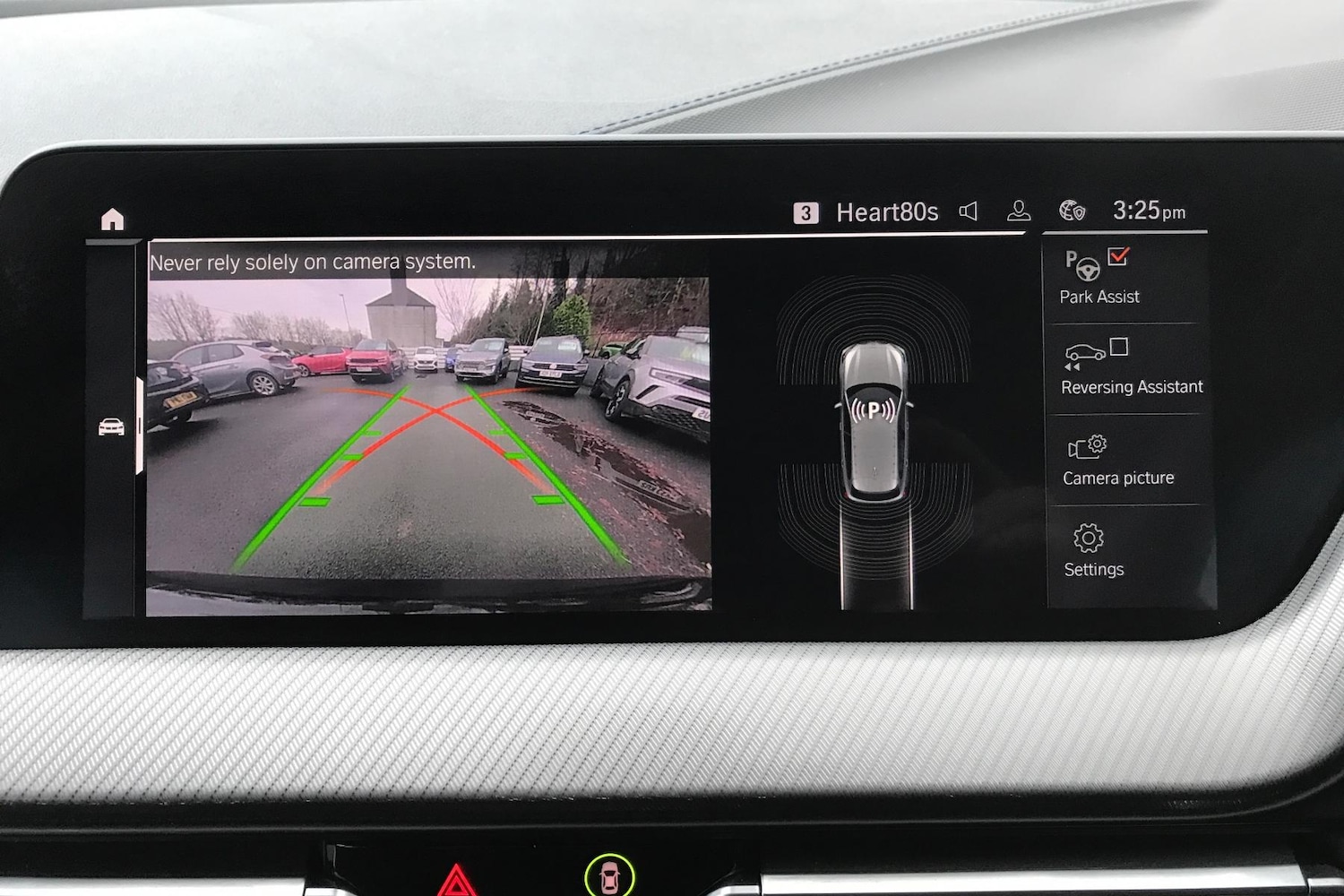 Used BMW 1 Series 2022 for sale - 77727104: Photo 19