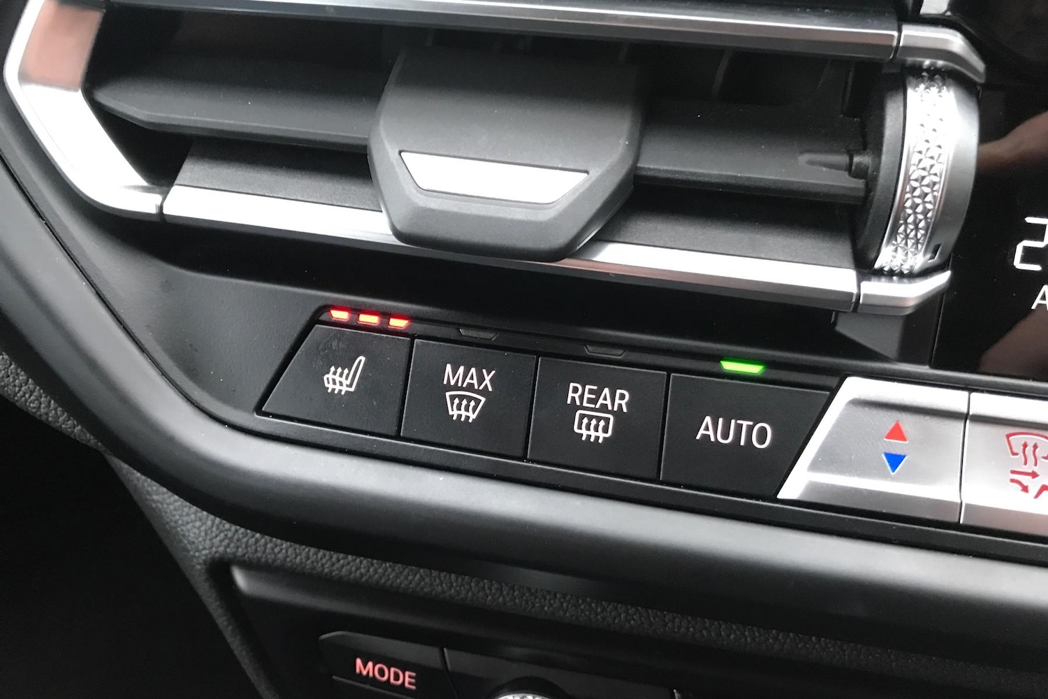 Used BMW 1 Series 2022 for sale - 77727104: Photo 20