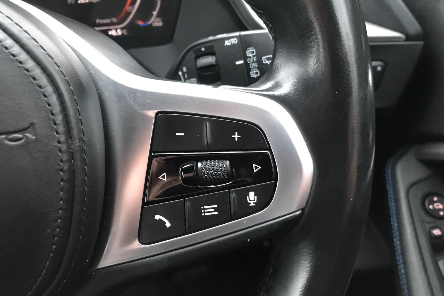 Used BMW 1 Series 2022 for sale - 77727104: Photo 24