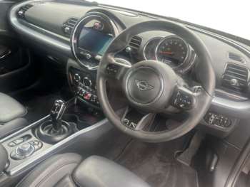 Used MINI Clubman 2023 for sale - 75248888: Photo