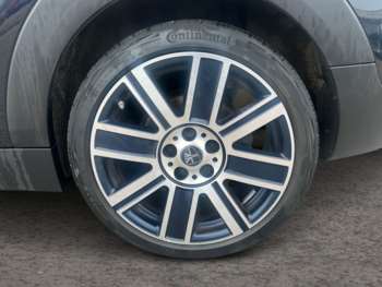 Used MINI Clubman 2023 for sale - 75248888: Photo