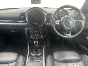 Used MINI Clubman 2023 for sale - 75248888: Photo