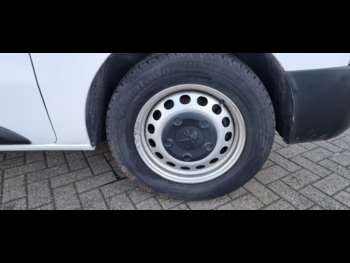 Used Peugeot Expert 2020 for sale - 73410489: Photo