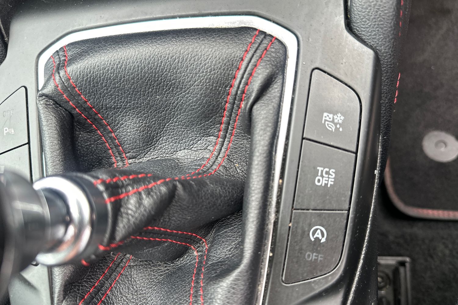 Used Ford Focus 2019 for sale - 76805119: Photo 23