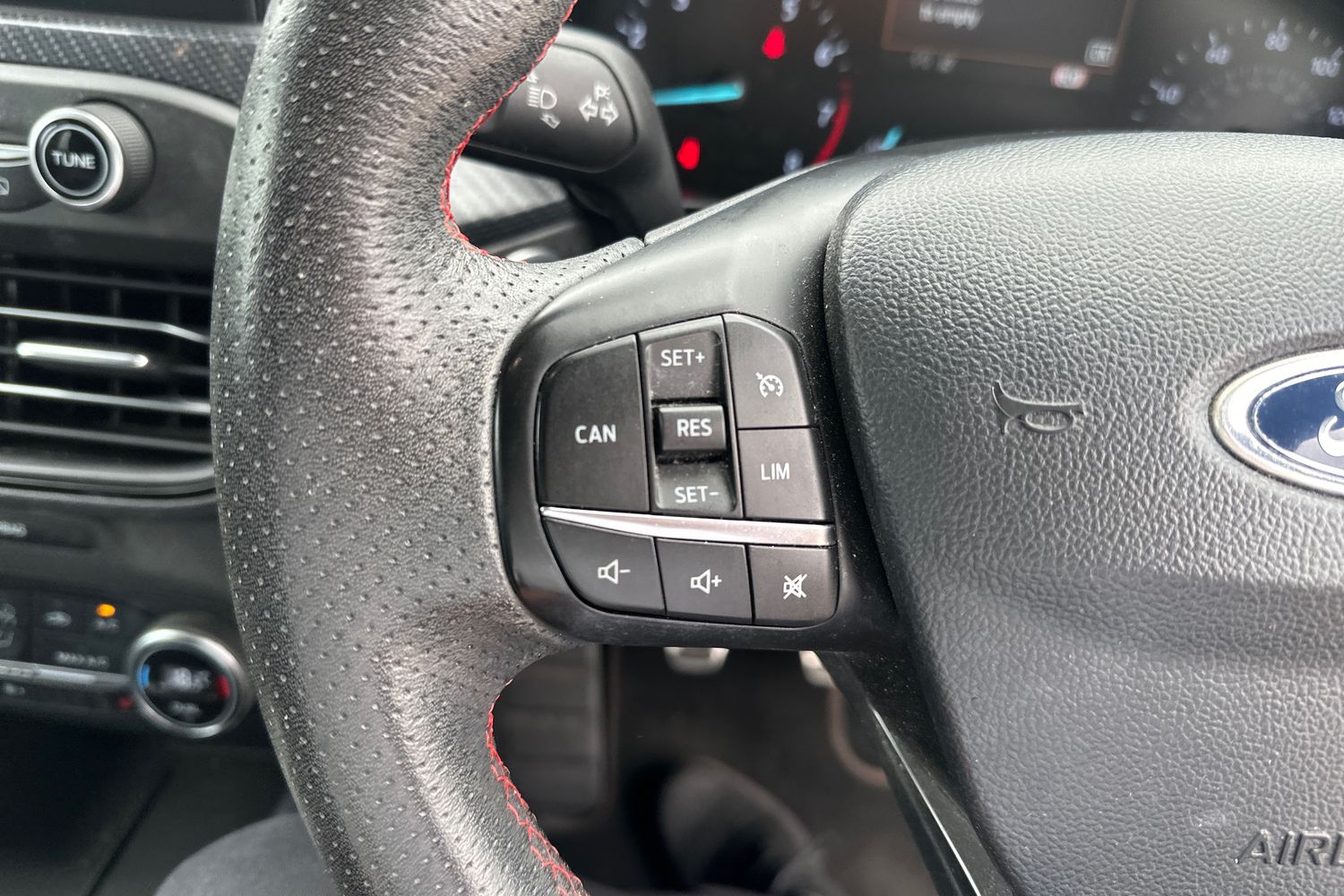 Used Ford Focus 2019 for sale - 76805119: Photo 25