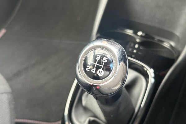 Used Citroen C1 2019 for sale - 76310359: Photo 14