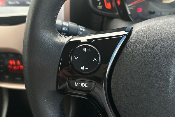 Used Citroen C1 2019 for sale - 76310359: Photo 15