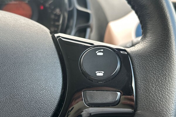 Used Citroen C1 2019 for sale - 76310359: Photo 16