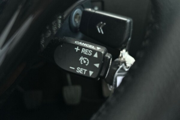 Used Citroen C1 2019 for sale - 76310359: Photo 17