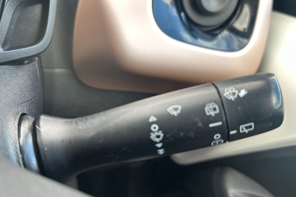 Used Citroen C1 2019 for sale - 76310359: Photo 18