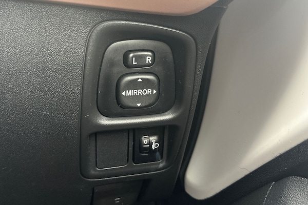 Used Citroen C1 2019 for sale - 76310359: Photo 20