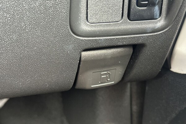 Used Citroen C1 2019 for sale - 76310359: Photo 21