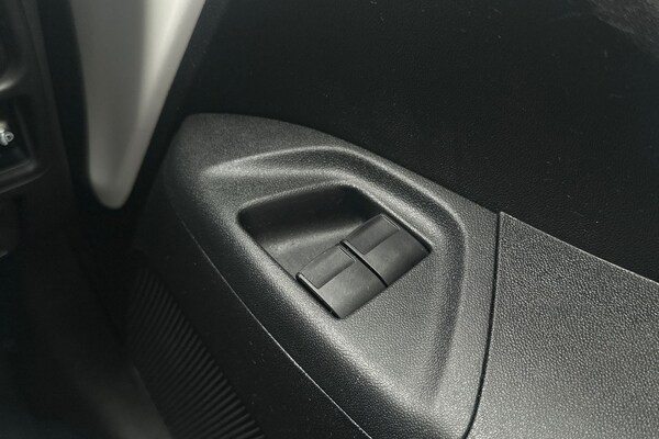 Used Citroen C1 2019 for sale - 76310359: Photo 22