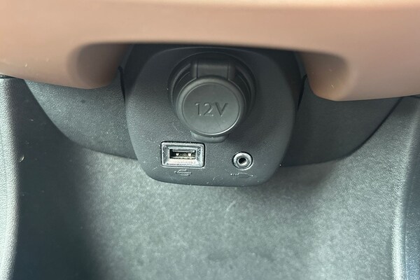 Used Citroen C1 2019 for sale - 76310359: Photo 24