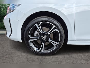 Used Vauxhall Corsa 2026 for sale - 79778965: Photo