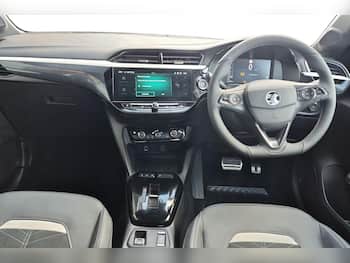 Used Vauxhall Corsa 2026 for sale - 79778965: Photo