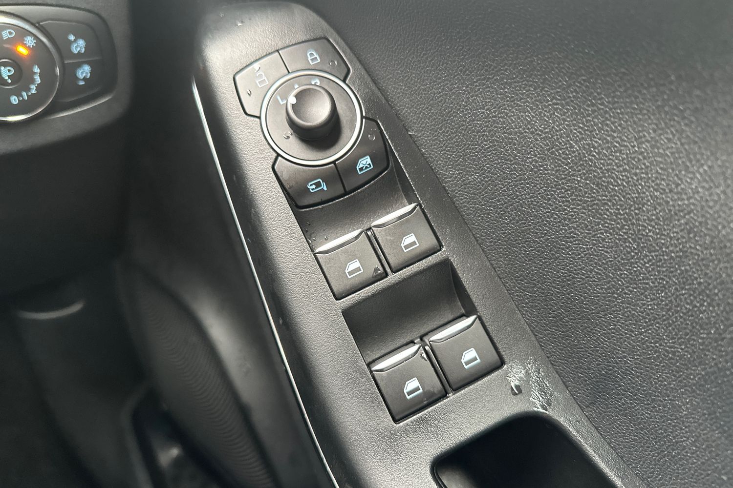 Used Ford Puma 2023 for sale - 76133431: Photo 15