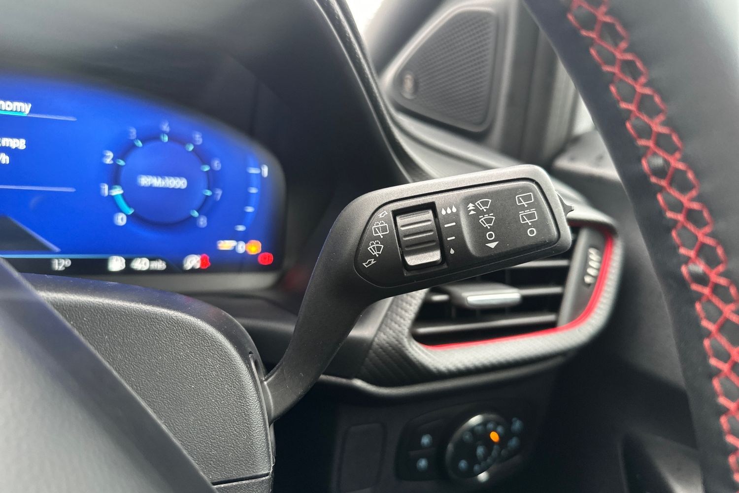 Used Ford Puma 2023 for sale - 76133431: Photo 20