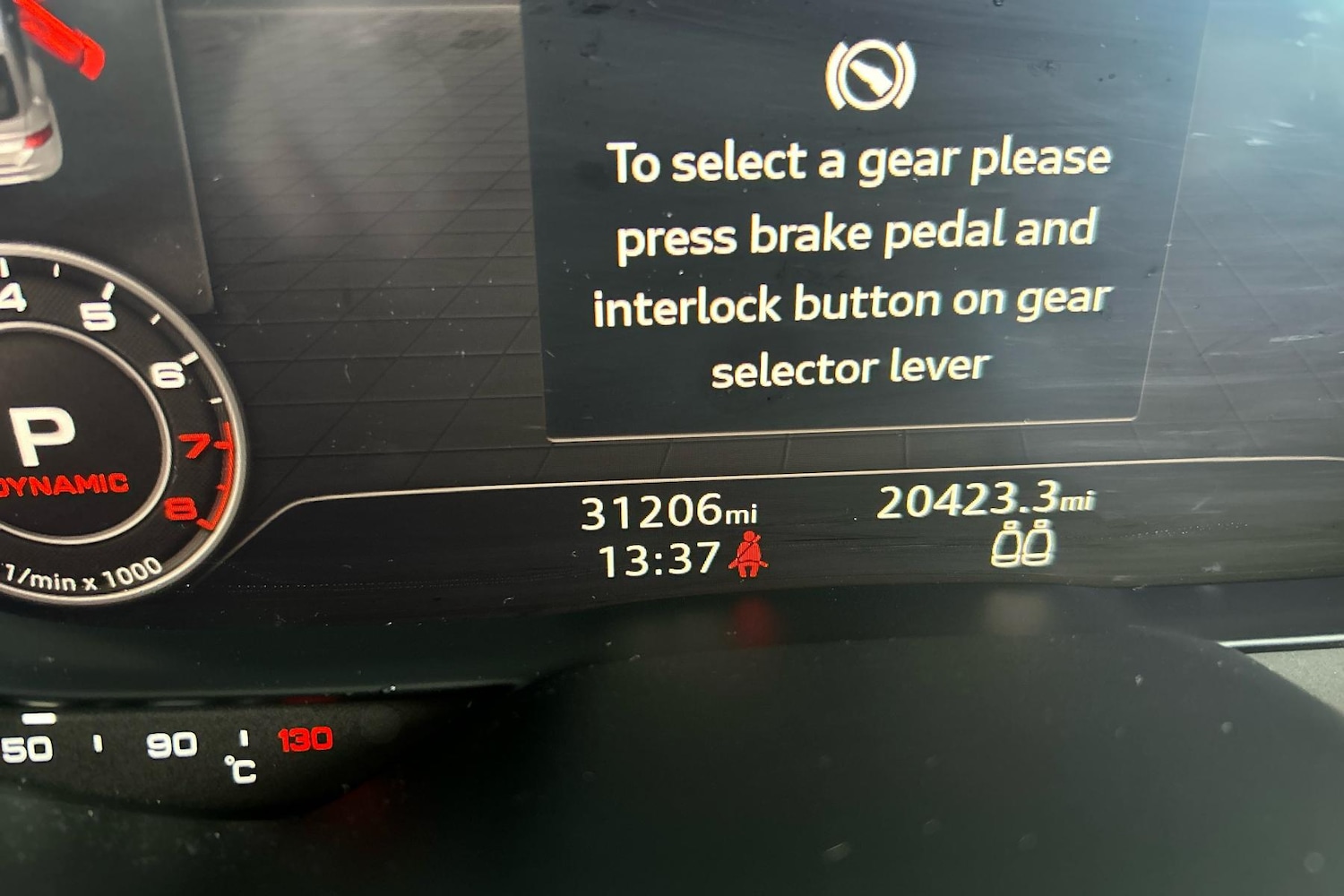 Used Audi TT 2017 for sale - 76805225: Photo 13