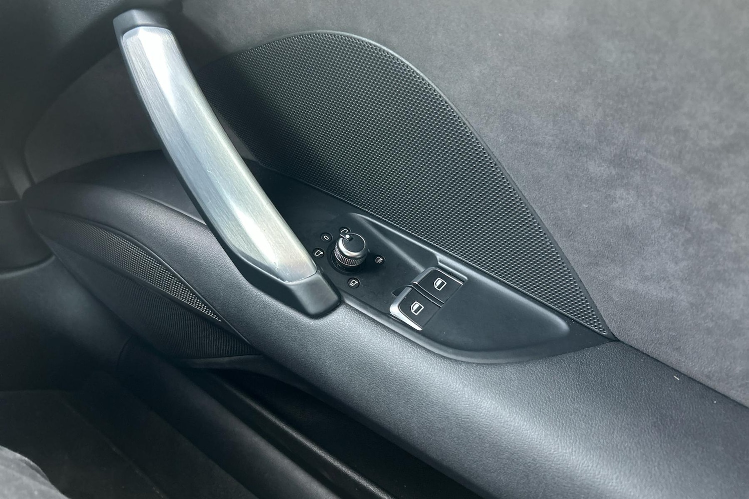 Used Audi TT 2017 for sale - 76805225: Photo 19