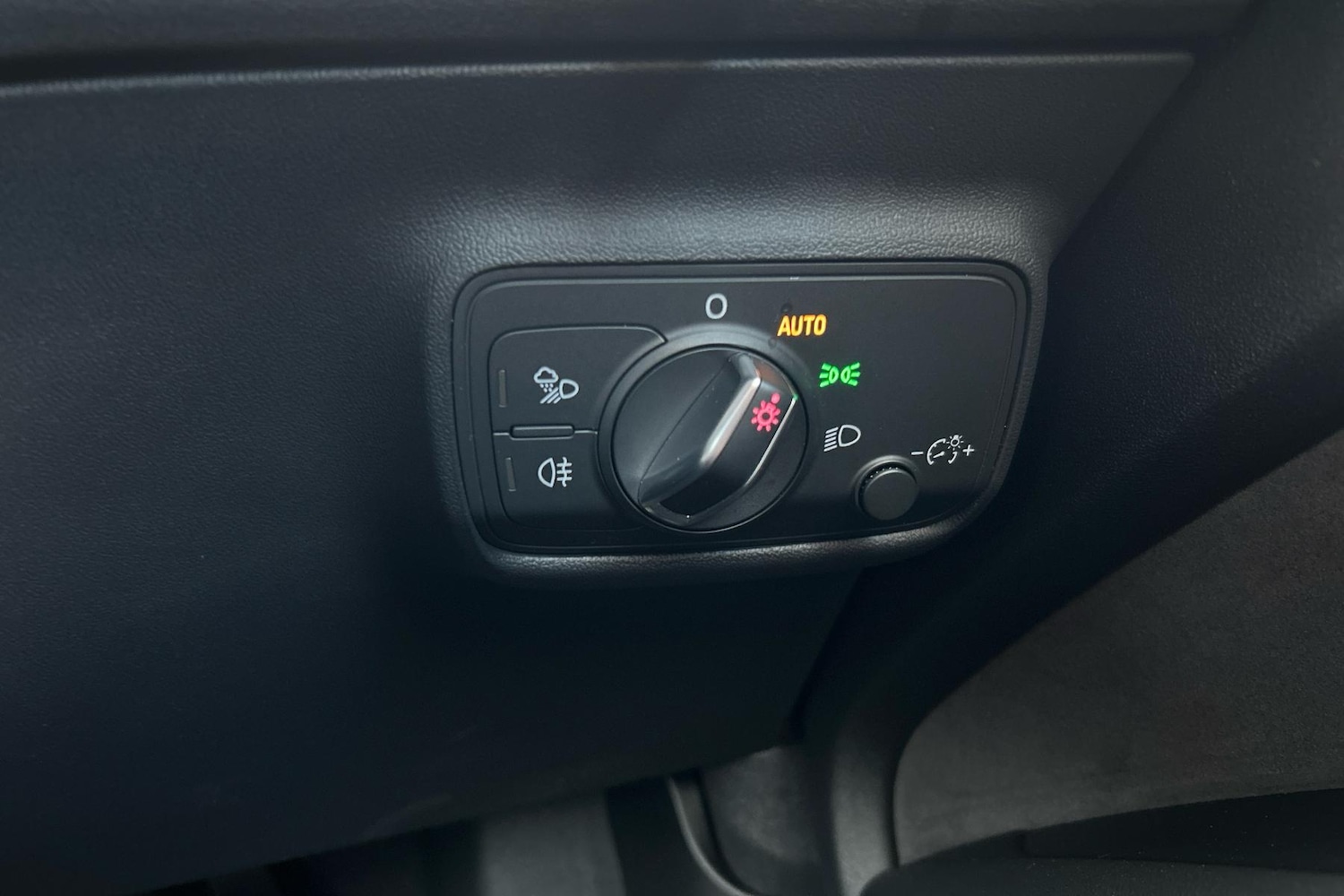 Used Audi TT 2017 for sale - 76805225: Photo 20