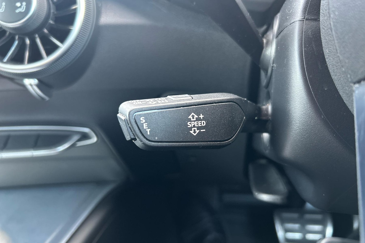 Used Audi TT 2017 for sale - 76805225: Photo 25