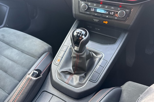 Used SEAT Ibiza 2022 for sale - 76205060: Photo 14