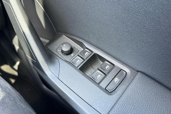 Used SEAT Ibiza 2022 for sale - 76205060: Photo 20