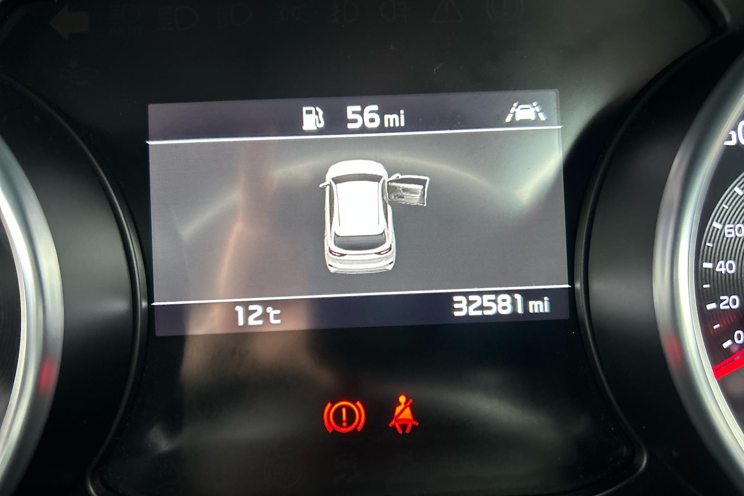 Used Kia Ceed 2021 for sale - 77661783: Photo 13